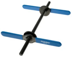 Park Tool Presse Cuvettes HHP-3