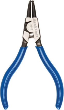 Park Tool RP-3 Pince à Circlips 1,3mm Extérieur