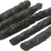 Park Tool Tire Plug Refill Pack