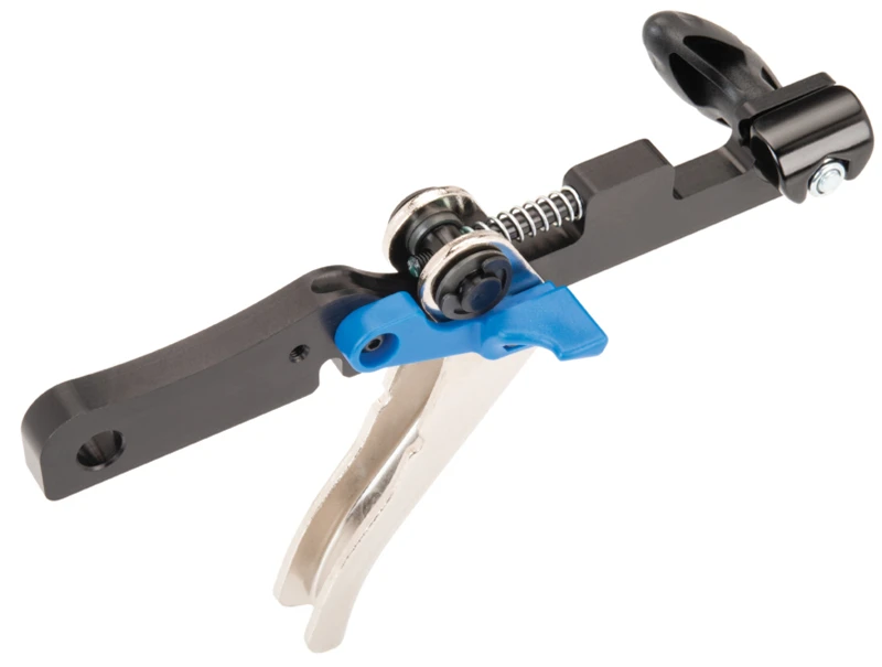 Park Tool Outil De Coupe De Conduites Hydrauliques HBT-1 2 Park Tool Outil De Coupe De Conduites Hydrauliques HBT-1 – Image 2