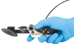 Park Tool Outil De Coupe De Conduites Hydrauliques HBT-1 7 Park Tool Outil De Coupe De Conduites Hydrauliques HBT-1 -Vélo Accessoires Magasin Park Tool HBT 1 Hyd Leitung Schneidwerkzeug HBT 1 c