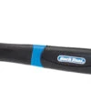Park Tool Marteau D'atelier HMR-8