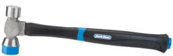 Park Tool Marteau D'atelier HMR-8