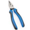 Park Tool Pince Combinée LP-7