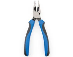 Park Tool Pince Combinée LP-7 -Vélo Accessoires Magasin Park Tool LP 7 Kombizange c