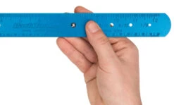 Park Tool Jauge De Mesure SBC-1 5 Park Tool Jauge De Mesure SBC-1 -Vélo Accessoires Magasin Park Tool SBC 1 Messlehre SBC 1 c