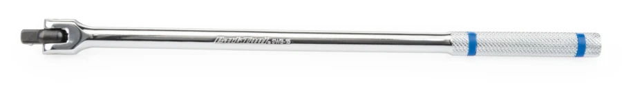 Park Tool Poignée Articulée SWB-15 1 Park Tool Poignée Articulée SWB-15