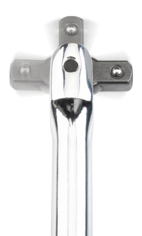 Park Tool Poignée Articulée SWB-15 2 Park Tool Poignée Articulée SWB-15 – Image 2