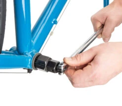 Park Tool Poignée Articulée SWB-15 7 Park Tool Poignée Articulée SWB-15 -Vélo Accessoires Magasin Park Tool SWB 15 Gelenkgriff SWR 15 d