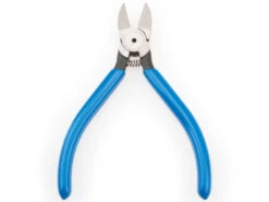 Park Tool Pince Coupante Diagonale ZP-5 -Vélo Accessoires Magasin Park Tool ZP 5 Seitenschneider d