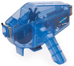 Park Tool Nettoyeur De Chaîne CYCLONE CM-5.3
