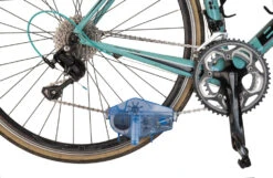 Park Tool Nettoyeur De Chaîne CYCLONE CM-5.3 7 Park Tool Nettoyeur De Chaîne CYCLONE CM-5.3 -Vélo Accessoires Magasin ParkTool CM 5 3 Kettenreinigungsgeraet 4
