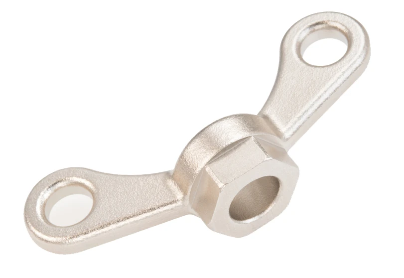 Park Tool Outil Pour Couvercles De Manivelle BBT-16 2 Park Tool Outil Pour Couvercles De Manivelle BBT-16 – Image 2