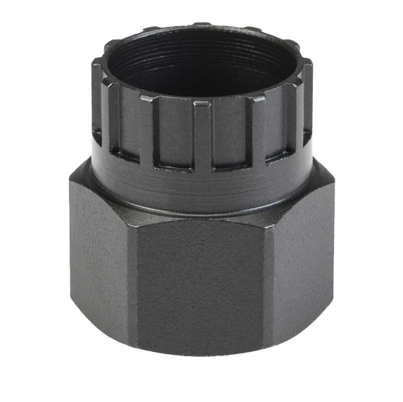 Park Tool Extracteur De Moyeux De Cassette Shimano FR-5.2 1 Park Tool Extracteur De Moyeux De Cassette Shimano FR-5.2