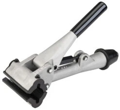 Support D'assemblage Avec Griffe Porte-levier Park Tool PCS-4-1 6 Support D'assemblage Avec Griffe Porte-levier Park Tool PCS-4-1 -Vélo Accessoires Magasin Park Tool PCS 4 1 03