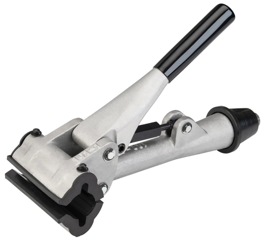 Support D'assemblage Avec Griffe Porte-levier Park Tool PCS-4-1 3 Support D'assemblage Avec Griffe Porte-levier Park Tool PCS-4-1 – Image 3