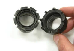 Park Tool Clé De La Chambre à Cartouche BBT-18 6 Park Tool Clé De La Chambre à Cartouche BBT-18 -Vélo Accessoires Magasin Park Tool BBT 18 3