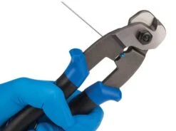 Park Tool Pince Coupe Cable CN-10 -Vélo Accessoires Magasin Park Tool CN 10 Kabelschneider 4