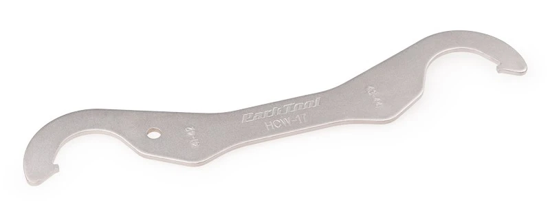 Park Tool Extracteur Pour Fixed Gear / Pignon à Visser HCW-17 1 Park Tool Extracteur Pour Fixed Gear / Pignon à Visser HCW-17
