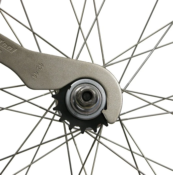 Park Tool Extracteur Pour Fixed Gear / Pignon à Visser HCW-17 3 Park Tool Extracteur Pour Fixed Gear / Pignon à Visser HCW-17 – Image 3