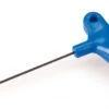 Park Tool Clé Allen 3mm Avec Poignée P PH-3