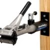 Park Tool Bras De Montage PRS-4W-1 Avec Griffe De Maintien 100-3C