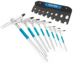 Park Tool Clé Allen En T THH-1