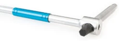Park Tool Clé Allen En T THH 6 Park Tool Clé Allen En T THH -Vélo Accessoires Magasin Park Tool THH Sechskant T Griff 20086105 03