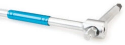 Park Tool Clé Allen En T THH 7 Park Tool Clé Allen En T THH -Vélo Accessoires Magasin Park Tool THH Sechskant T Griff 20086105 04