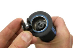 Park Tool Outil De Montage Pour Griffes Ahead-Set TNS-4 -Vélo Accessoires Magasin Park Tool TNS 4 Krallenwerkzeug 3