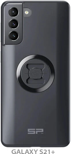 SP CONNECT Étui Pour Téléphone Samsung 11 SP CONNECT Étui Pour Téléphone Samsung -Vélo Accessoires Magasin PhoneCase GalaxyS21Plus 1183x8l80KCNkUVaGG