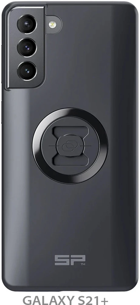 SP CONNECT Étui Pour Téléphone Samsung 6 SP CONNECT Étui Pour Téléphone Samsung – Image 6