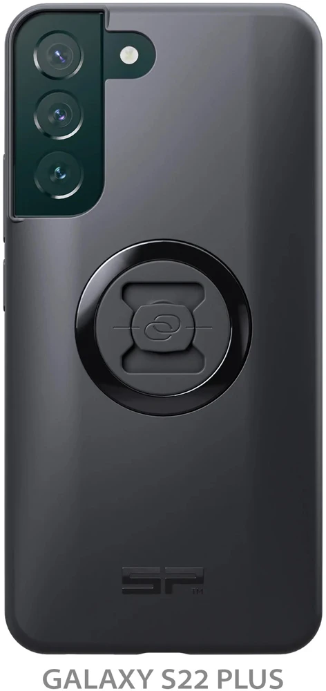 SP CONNECT Étui Pour Téléphone Samsung 2 SP CONNECT Étui Pour Téléphone Samsung – Image 2