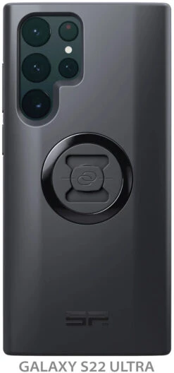 SP CONNECT Étui Pour Téléphone Samsung 8 SP CONNECT Étui Pour Téléphone Samsung -Vélo Accessoires Magasin PhoneCase GalaxyS22Ultra 1780x