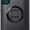 SP CONNECT Étui Pour Téléphone Samsung