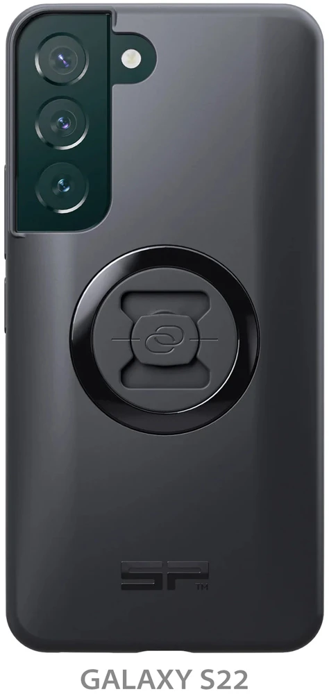 SP CONNECT Étui Pour Téléphone Samsung 1 SP CONNECT Étui Pour Téléphone Samsung