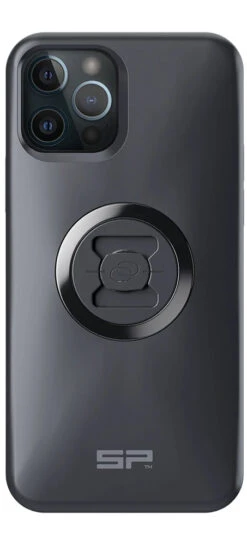 SP CONNECT Étui Pour Téléphone Apple -Vélo Accessoires Magasin PhoneCase iPhone12Pro 55133