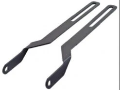 PLETSCHER Fixation Du Porte-bagages Sur L'œillet De Cadre 145mm 6 PLETSCHER Fixation Du Porte-bagages Sur L'œillet De Cadre 145mm -Vélo Accessoires Magasin Pletscher BefestigungOesen 03rn8YgFnrtkBWI