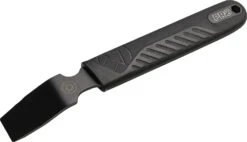 Pro Outil Repousse-piston