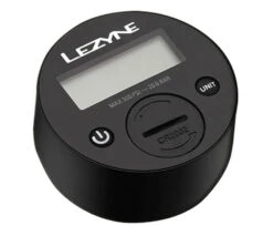 Lezyne Pompe à Air Comprimé Digital Drive En Aluminium 11 Lezyne Pompe à Air Comprimé Digital Drive En Aluminium -Vélo Accessoires Magasin Product digipumps acc digigaugeY10 zoom1b 1800x1800k2kAoOIBbF7CU