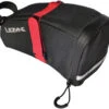 Lezyne Sac De Selle AERO Caddy