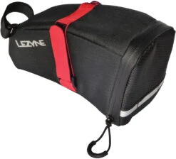 Lezyne Sac De Selle AERO Caddy