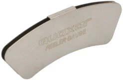 Aide à L'alignement Pour Les Freins à Disque