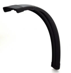 Vélo Accessoires Magasin -Vélo Accessoires Magasin R60 Pic1222