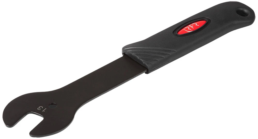 RFR Clé à Cône 1 RFR Clé à Cône