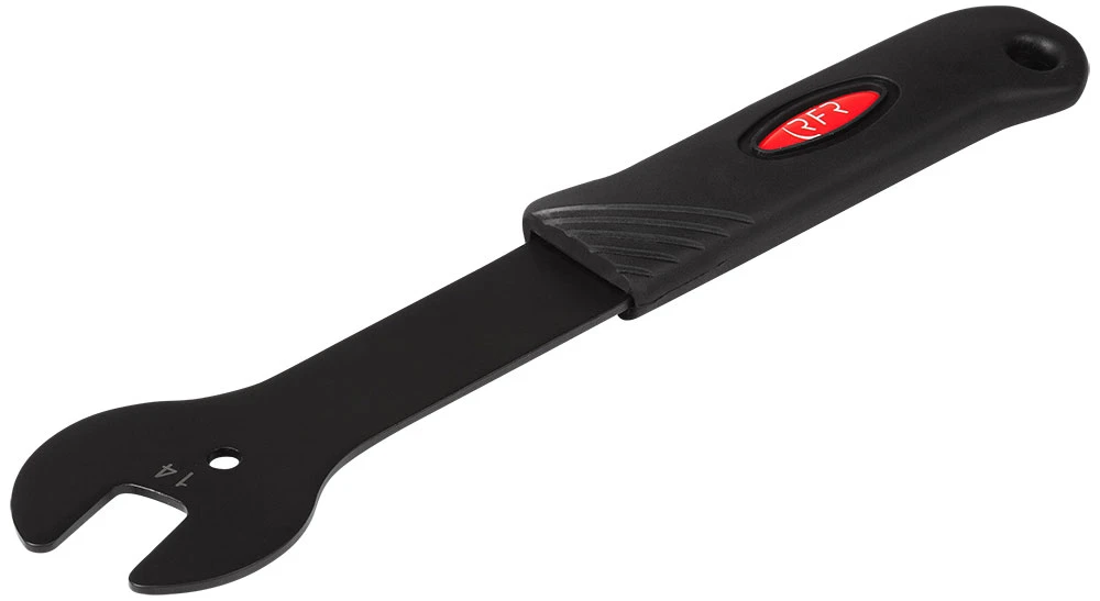 RFR Clé à Cône 2 RFR Clé à Cône – Image 2