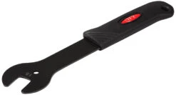 RFR Clé à Cône 8 RFR Clé à Cône -Vélo Accessoires Magasin RFR Konusschluessel 15 mm 40216