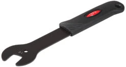 RFR Clé à Cône 9 RFR Clé à Cône -Vélo Accessoires Magasin RFR Konusschluessel 16 mm 40217