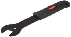 RFR Clé à Cône 10 RFR Clé à Cône -Vélo Accessoires Magasin RFR Konusschluessel 18 mm 40219