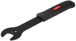 RFR Clé à Cône 11 RFR Clé à Cône -Vélo Accessoires Magasin RFR Konusschluessel 19 mm 40221